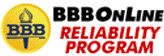 BBB Kitchen Contractors Alhambra