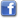 Kitchen Remodeling 1 Facebook