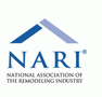 NARI Kitchen Contractors Alhambra