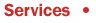 Kitchen Remodeling Services
