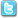 Kitchen Remodeling 1 Twitter